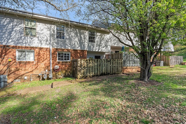 5510 Country Dr Unit 20, Nashville, TN 37211 - photo 26