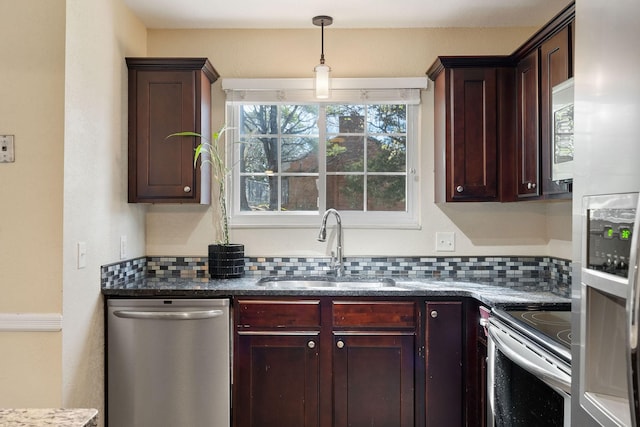 5510 Country Dr Unit 20, Nashville, TN 37211 - photo 6
