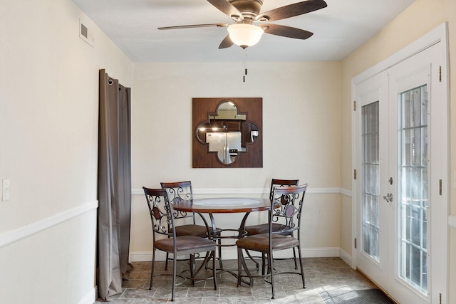5510 Country Dr Unit 20, Nashville, TN 37211 - photo 11