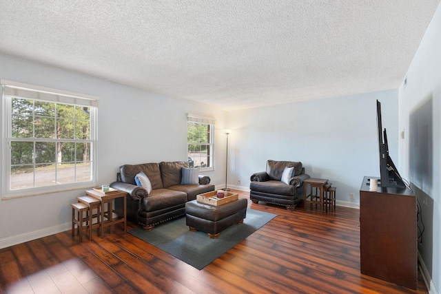 5510 Country Dr Unit 20, Nashville, TN 37211 - photo 3