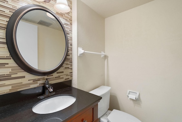 5510 Country Dr Unit 20, Nashville, TN 37211 - photo 22