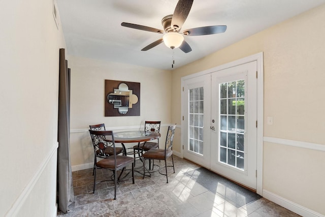 5510 Country Dr Unit 20, Nashville, TN 37211 - photo 10