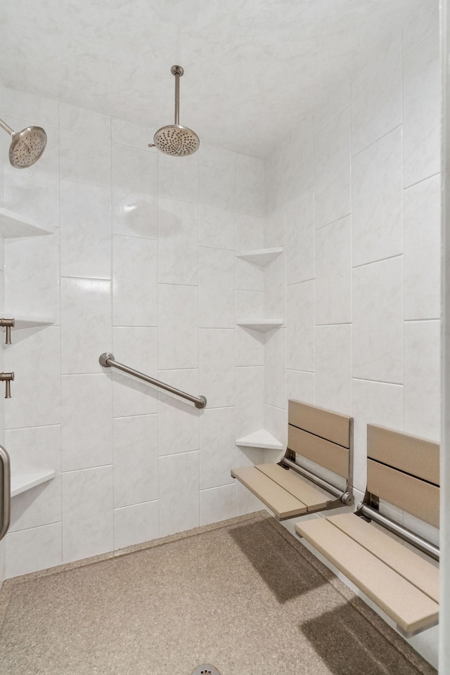 5510 Country Dr Unit 20, Nashville, TN 37211 - photo 17