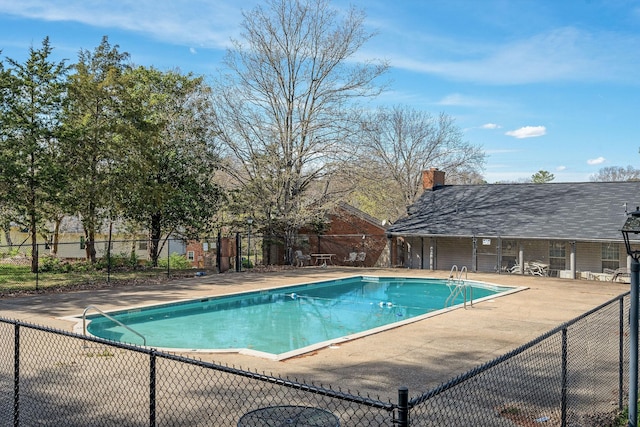 5510 Country Dr Unit 20, Nashville, TN 37211 - photo 28