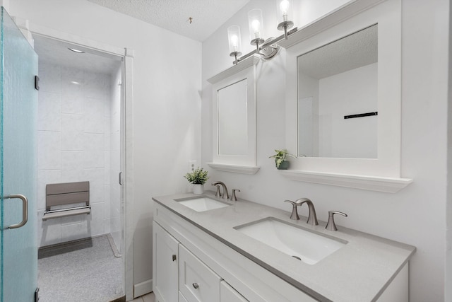 5510 Country Dr Unit 20, Nashville, TN 37211 - photo 16