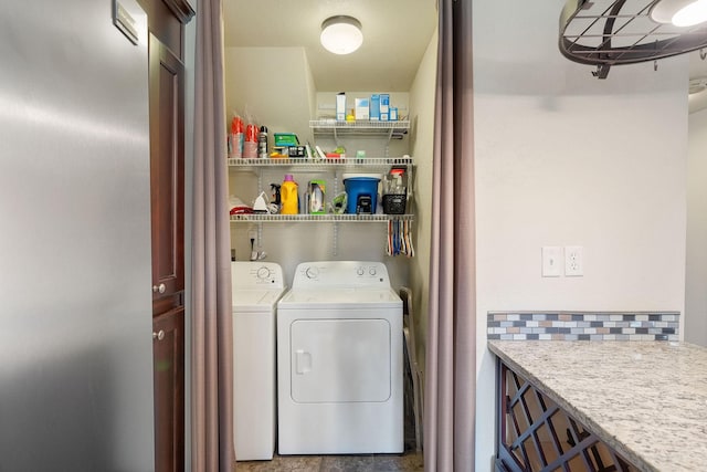 5510 Country Dr Unit 20, Nashville, TN 37211 - photo 23
