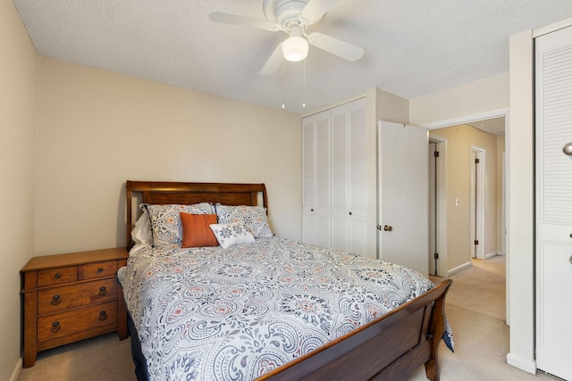 5510 Country Dr Unit 20, Nashville, TN 37211 - photo 20