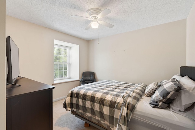 5510 Country Dr Unit 20, Nashville, TN 37211 - photo 18