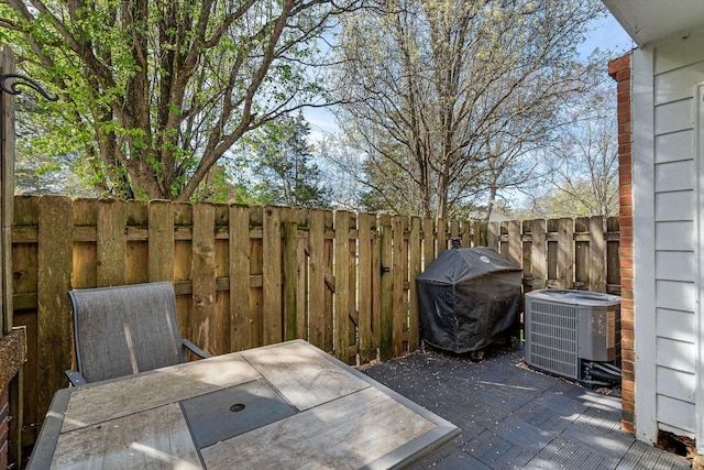 5510 Country Dr Unit 20, Nashville, TN 37211 - photo 24