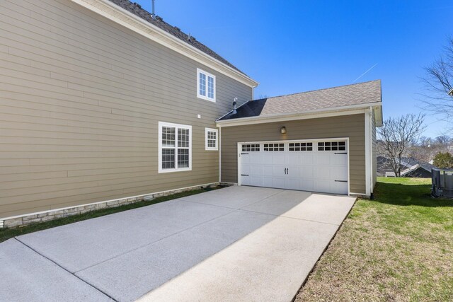 2340 Alteras Dr, Nashville, TN 37211 - photo 5