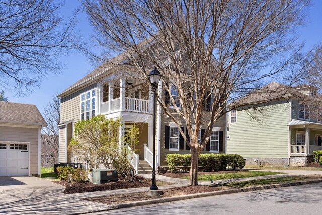 2340 Alteras Dr, Nashville, TN 37211 - photo 3