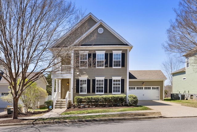2340 Alteras Dr, Nashville, TN 37211 - photo 1