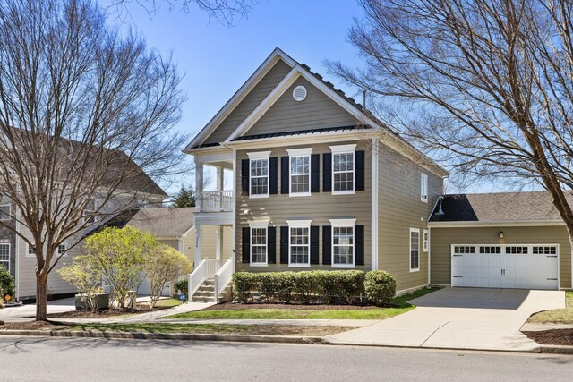 2340 Alteras Dr, Nashville, TN 37211 - photo 2