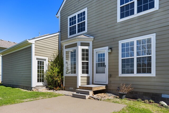 2340 Alteras Dr, Nashville, TN 37211 - photo 8