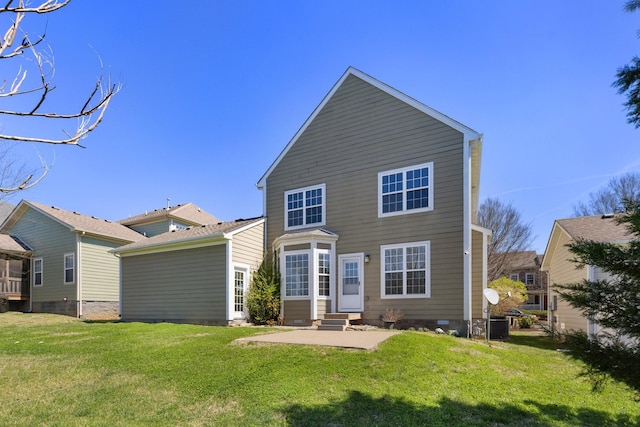 2340 Alteras Dr, Nashville, TN 37211 - photo 6