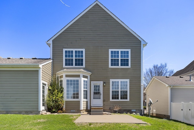2340 Alteras Dr, Nashville, TN 37211 - photo 7