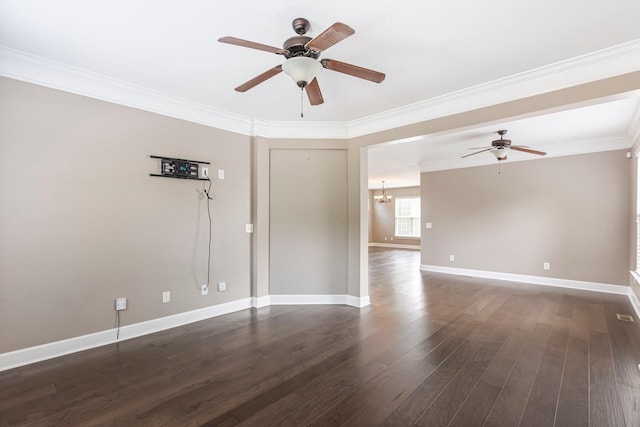 2340 Alteras Dr, Nashville, TN 37211 - photo 24