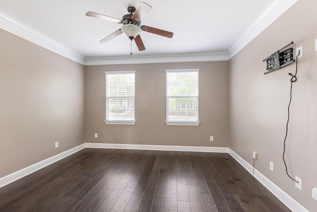 2340 Alteras Dr, Nashville, TN 37211 - photo 26