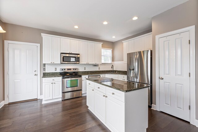 2340 Alteras Dr, Nashville, TN 37211 - photo 19