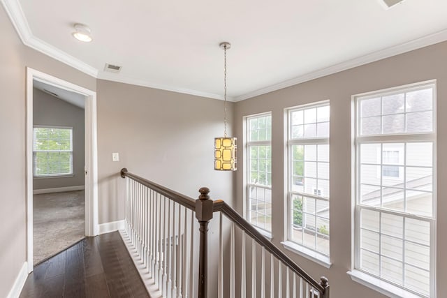 2340 Alteras Dr, Nashville, TN 37211 - photo 32
