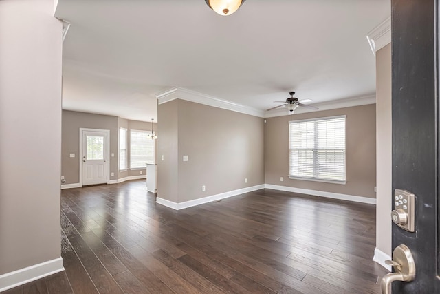 2340 Alteras Dr, Nashville, TN 37211 - photo 10