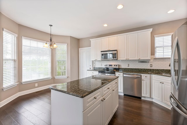 2340 Alteras Dr, Nashville, TN 37211 - photo 22