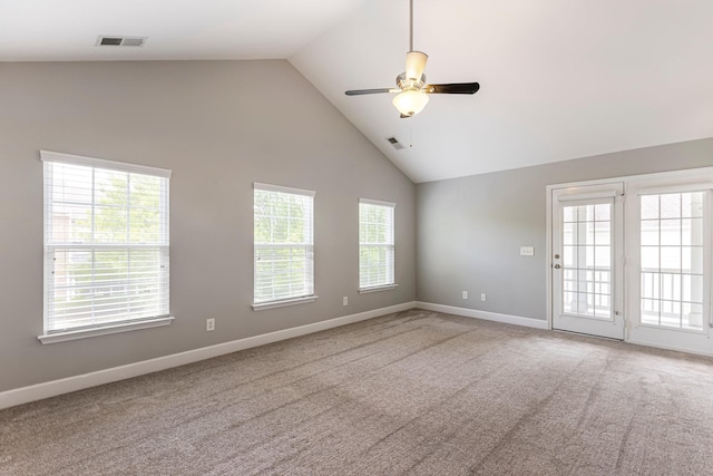 2340 Alteras Dr, Nashville, TN 37211 - photo 37