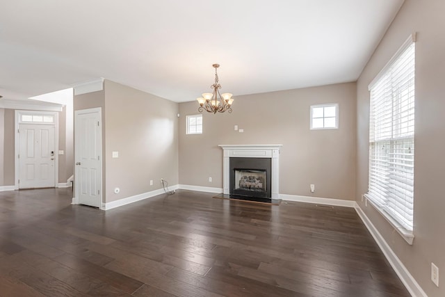 2340 Alteras Dr, Nashville, TN 37211 - photo 18