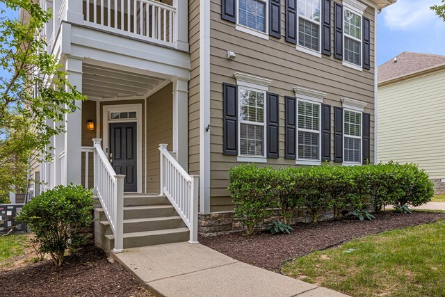 2340 Alteras Dr, Nashville, TN 37211 - photo 9