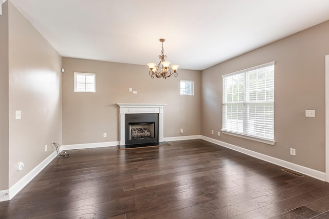 2340 Alteras Dr, Nashville, TN 37211 - photo 16