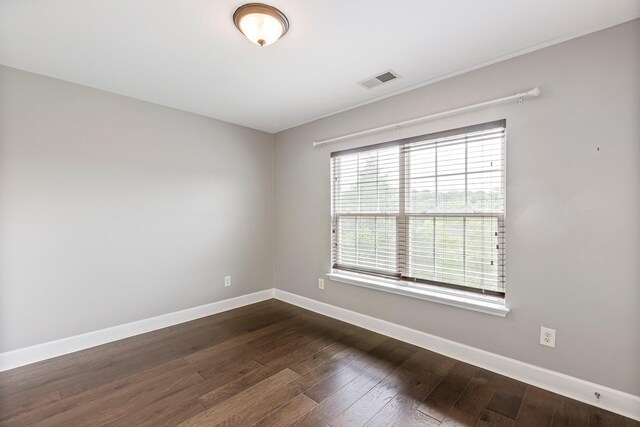 2340 Alteras Dr, Nashville, TN 37211 - photo 27