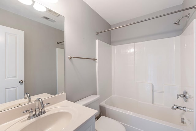 2340 Alteras Dr, Nashville, TN 37211 - photo 31