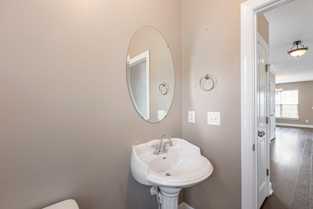 2340 Alteras Dr, Nashville, TN 37211 - photo 43