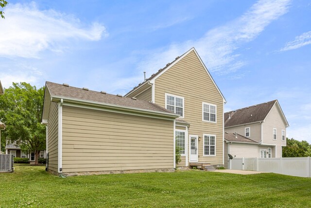 2340 Alteras Dr, Nashville, TN 37211 - photo 50
