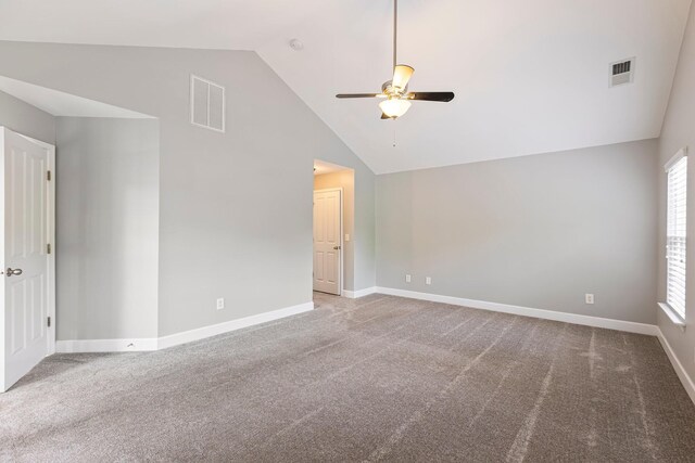 2340 Alteras Dr, Nashville, TN 37211 - photo 35