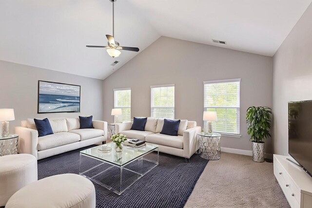 2340 Alteras Dr, Nashville, TN 37211 - photo 34
