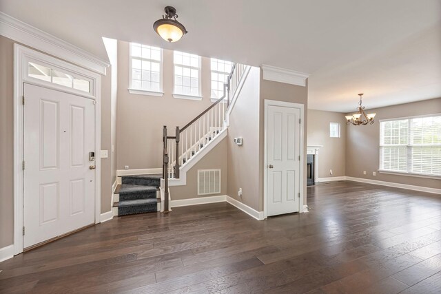2340 Alteras Dr, Nashville, TN 37211 - photo 13