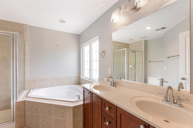 2340 Alteras Dr, Nashville, TN 37211 - photo 38