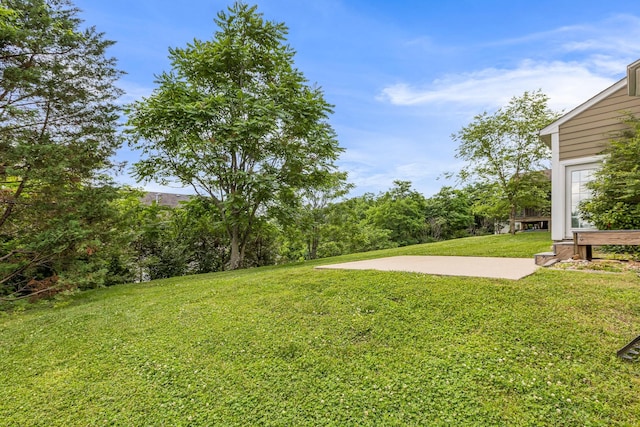 2340 Alteras Dr, Nashville, TN 37211 - photo 52