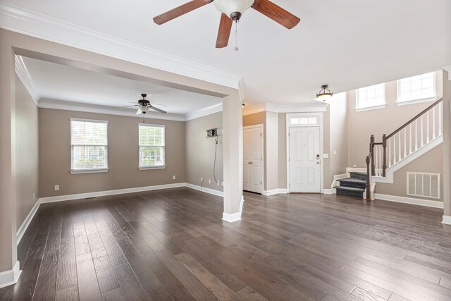 2340 Alteras Dr, Nashville, TN 37211 - photo 12