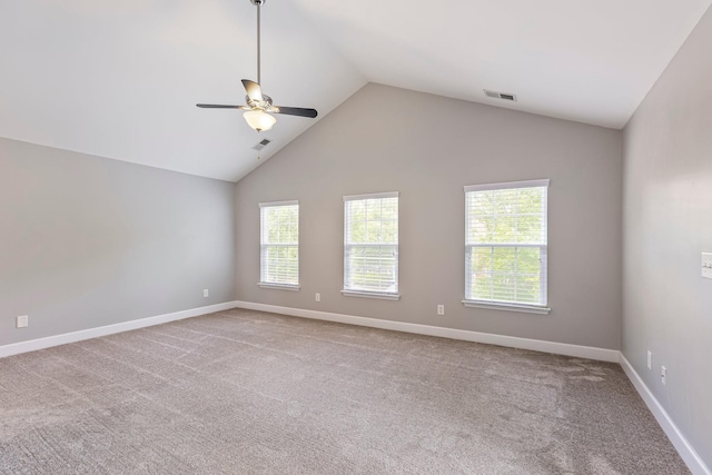 2340 Alteras Dr, Nashville, TN 37211 - photo 33