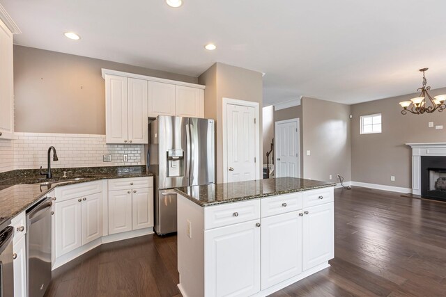 2340 Alteras Dr, Nashville, TN 37211 - photo 21