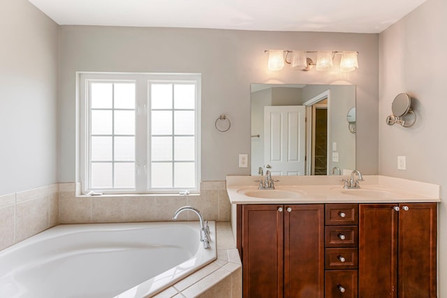 2340 Alteras Dr, Nashville, TN 37211 - photo 39
