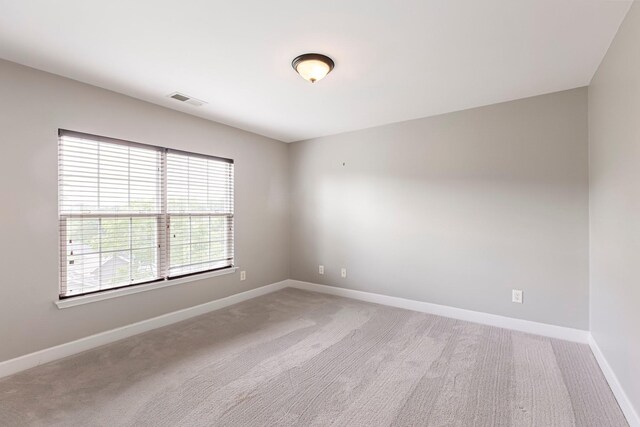 2340 Alteras Dr, Nashville, TN 37211 - photo 29