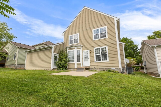 2340 Alteras Dr, Nashville, TN 37211 - photo 51