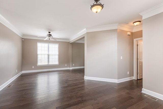2340 Alteras Dr, Nashville, TN 37211 - photo 11