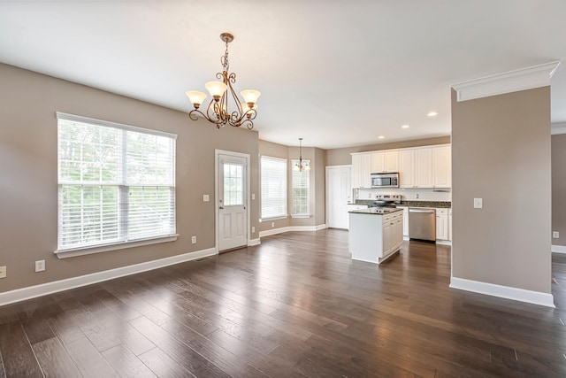 2340 Alteras Dr, Nashville, TN 37211 - photo 14