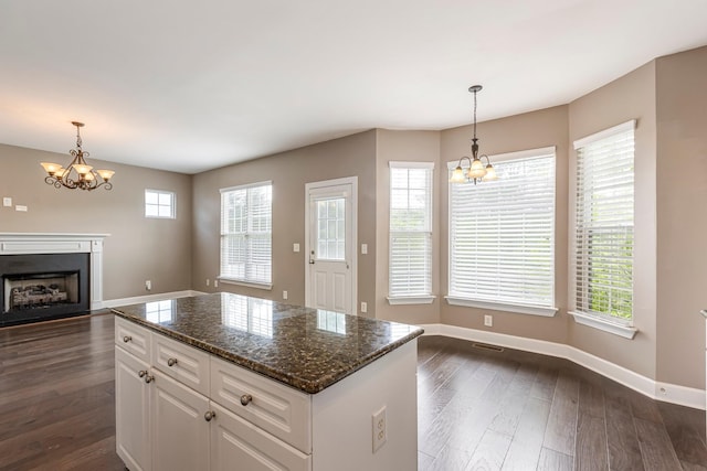 2340 Alteras Dr, Nashville, TN 37211 - photo 23
