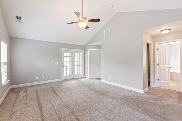 2340 Alteras Dr, Nashville, TN 37211 - photo 36