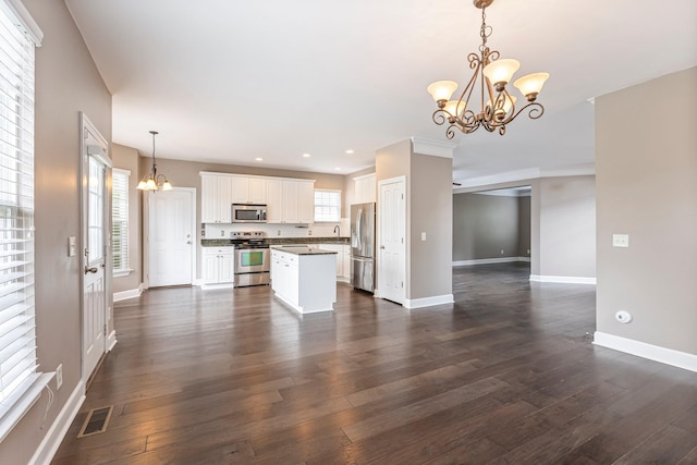2340 Alteras Dr, Nashville, TN 37211 - photo 15